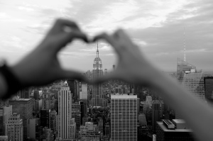 We-Love-NY